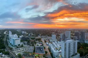 60 SW 13th St, Miami, FL 33130 - Photo 10