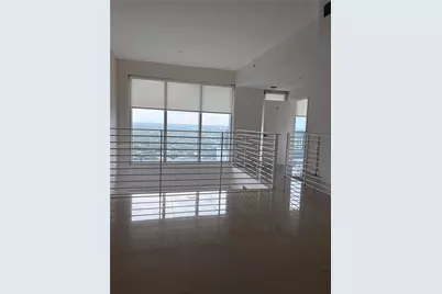 60 SW 13th St #2819, Miami, FL 33130 - Photo 6