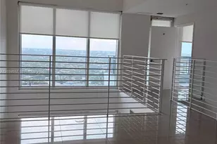 60 SW 13th St, Miami, FL 33130 - Photo 6