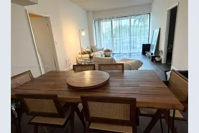 20515 E Country Club Dr #142, Aventura, FL 33180 - Photo 4