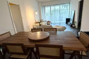 20515 E Country Club Dr, Aventura, FL 33180 - Photo 4