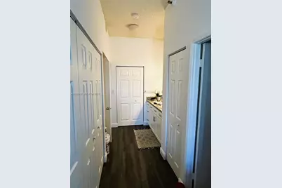 20515 E Country Club Dr #142, Aventura, FL 33180 - Photo 12