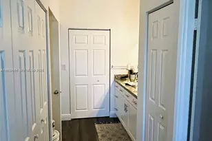20515 E Country Club Dr, Aventura, FL 33180 - Photo 12