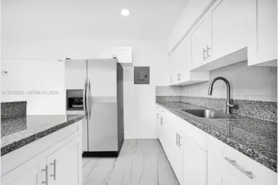 [Address not provided], Miami, FL 33161 - Photo 16
