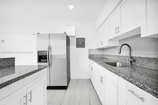 [Address not provided], Miami, FL 33161 - Photo 16