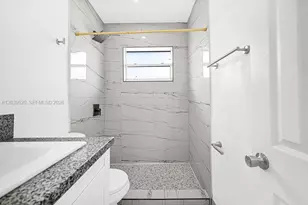 [Address not provided], Miami, FL 33161 - Photo 20