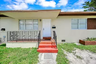 [Address not provided], Miami, FL 33161 - Photo 8
