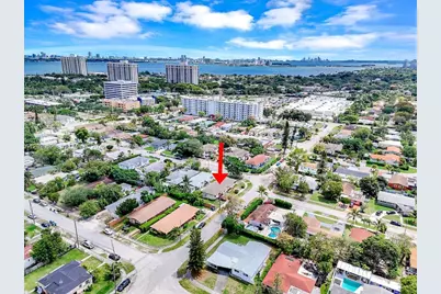 [Address not provided], Miami, FL 33161 - Photo 34