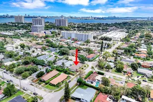 [Address not provided], Miami, FL 33161 - Photo 34