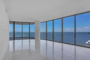 [Address not provided], Miami, FL 33129 - Photo 2