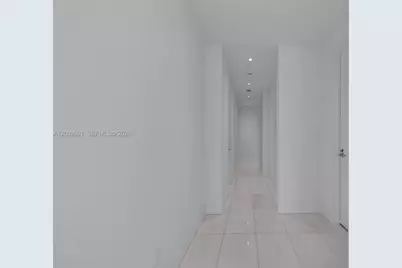 [Address not provided], Miami, FL 33129 - Photo 28
