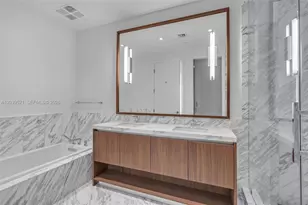[Address not provided], Miami, FL 33129 - Photo 24