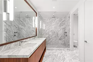 [Address not provided], Miami, FL 33129 - Photo 76