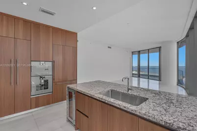 [Address not provided], Miami, FL 33129 - Photo 8
