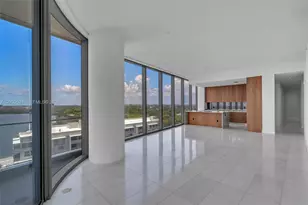 [Address not provided], Miami, FL 33129 - Photo 1