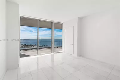 [Address not provided], Miami, FL 33129 - Photo 68