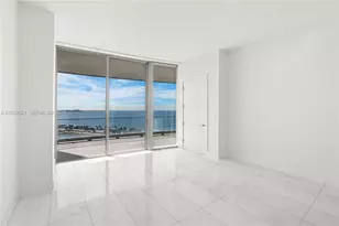 [Address not provided], Miami, FL 33129 - Photo 68