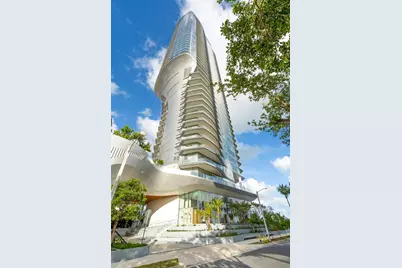 [Address not provided], Miami, FL 33129 - Photo 52