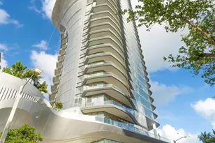 [Address not provided], Miami, FL 33129 - Photo 52