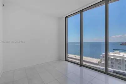 [Address not provided], Miami, FL 33129 - Photo 26