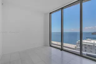 [Address not provided], Miami, FL 33129 - Photo 26