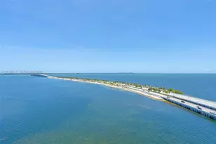 [Address not provided], Miami, FL 33129 - Photo 18