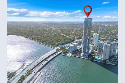 [Address not provided], Miami, FL 33129 - Photo 46
