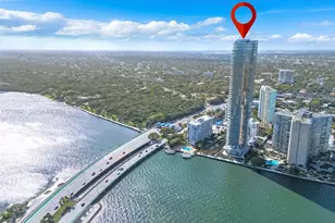 [Address not provided], Miami, FL 33129 - Photo 46