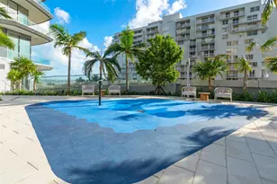 [Address not provided], Miami, FL 33129 - Photo 36