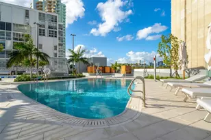 [Address not provided], Miami, FL 33129 - Photo 34