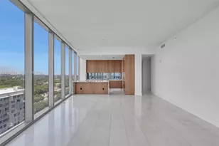 [Address not provided], Miami, FL 33129 - Photo 4