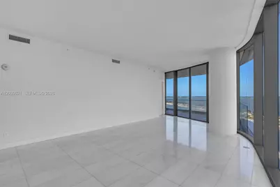 [Address not provided], Miami, FL 33129 - Photo 14