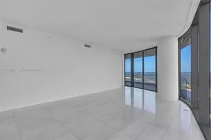 [Address not provided], Miami, FL 33129 - Photo 14