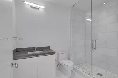 [Address not provided], Miami, FL 33129 - Photo 30
