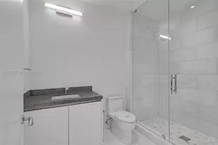 [Address not provided], Miami, FL 33129 - Photo 30