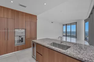 [Address not provided], Miami, FL 33129 - Photo 6