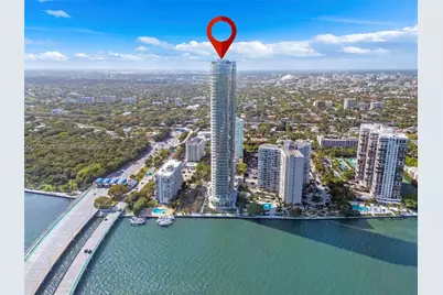 [Address not provided], Miami, FL 33129 - Photo 44