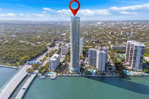 [Address not provided], Miami, FL 33129 - Photo 44