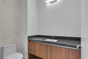 [Address not provided], Miami, FL 33129 - Photo 26