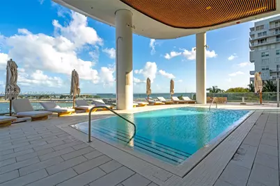 [Address not provided], Miami, FL 33129 - Photo 58