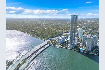 [Address not provided], Miami, FL 33129 - Photo 56