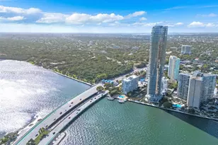 [Address not provided], Miami, FL 33129 - Photo 56