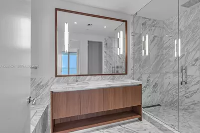 [Address not provided], Miami, FL 33129 - Photo 16