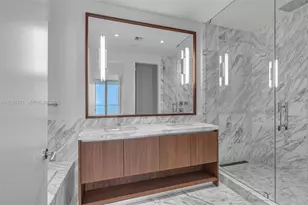 [Address not provided], Miami, FL 33129 - Photo 16
