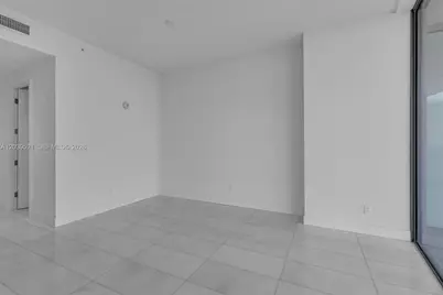 [Address not provided], Miami, FL 33129 - Photo 30