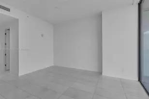 [Address not provided], Miami, FL 33129 - Photo 30