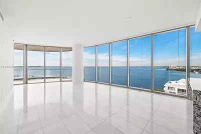 [Address not provided], Miami, FL 33129 - Photo 64
