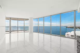 [Address not provided], Miami, FL 33129 - Photo 64