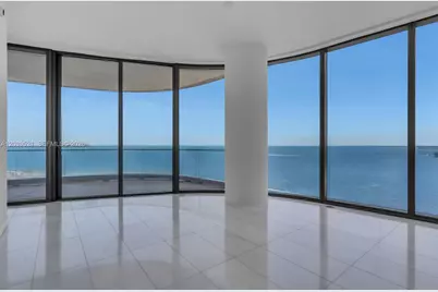 [Address not provided], Miami, FL 33129 - Photo 1