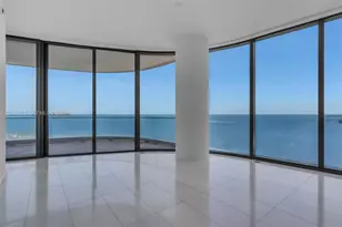 [Address not provided], Miami, FL 33129 - Photo 1